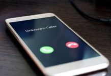 Chiamate anonime inarrestabili: non bisogna perdere tempo, c’è un modo per capire chi è Come scoprire chi c'è dietro le chiamate anonime