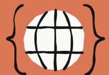 Claude Code programma per te su web e iPhone Claude Code programma per te su web e iPhone - macitynet.it