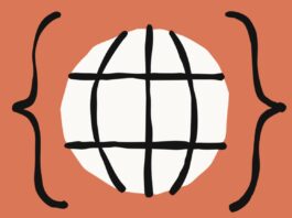 Claude Code programma per te su web e iPhone - macitynet.it