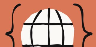 Claude Code programma per te su web e iPhone - macitynet.it