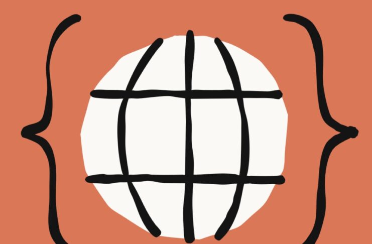 Claude Code programma per te su web e iPhone - macitynet.it