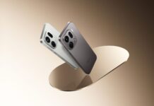 La serie OPPO Find X9 punta al top per prestazioni, design e prezzo OPPO Find X9 è la nuova serie che punta a prestazioni e design - macitynet.it