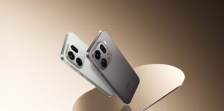 OPPO Find X9 è la nuova serie che punta a prestazioni e design - macitynet.it