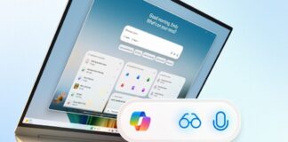 Con Windows 11 Copilot vede e ti ascolta, per gli agenti c’è da aspettare - macitynet.it