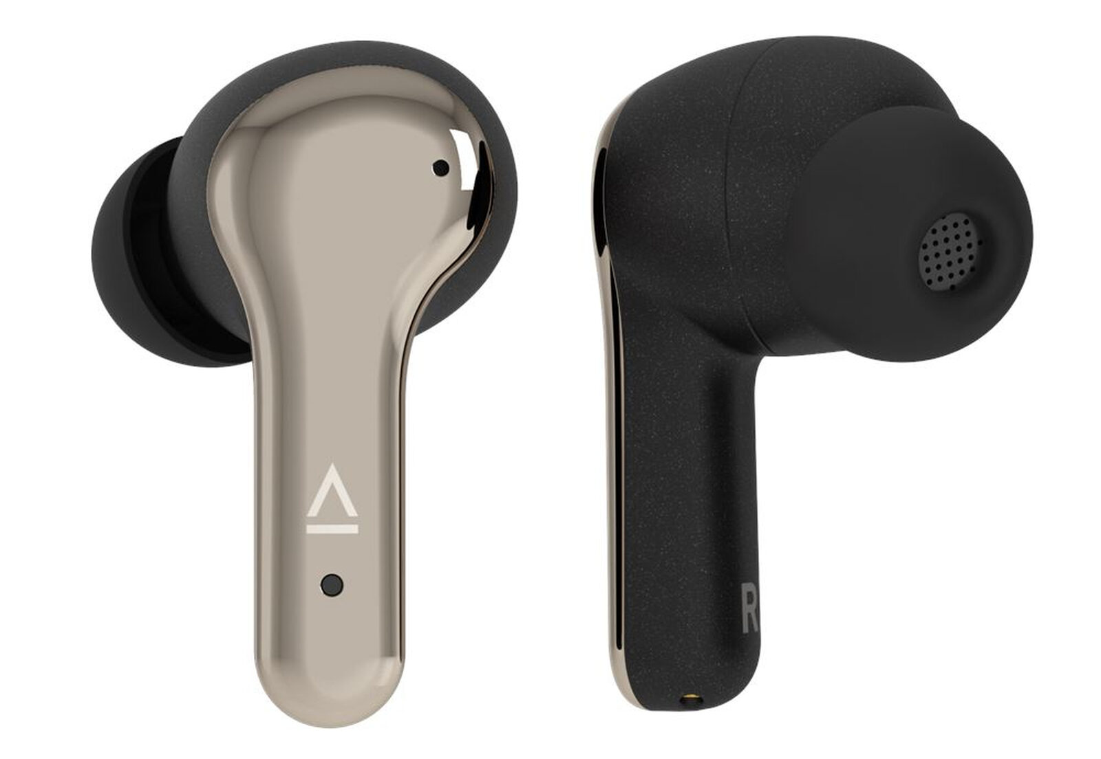 Creative Aurvana Ace SXFI