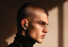 Recensione auricolari Creative Aurvana Ace SXFI,1 il suono su misura macitynet.it