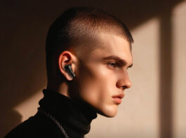 Recensione auricolari Creative Aurvana Ace SXFI,1 il suono su misura macitynet.it