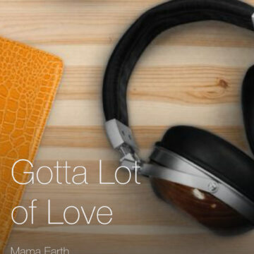 Creative Aurvana Ace SXFI