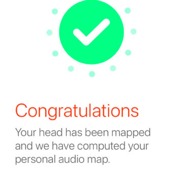 Creative Aurvana Ace SXFI