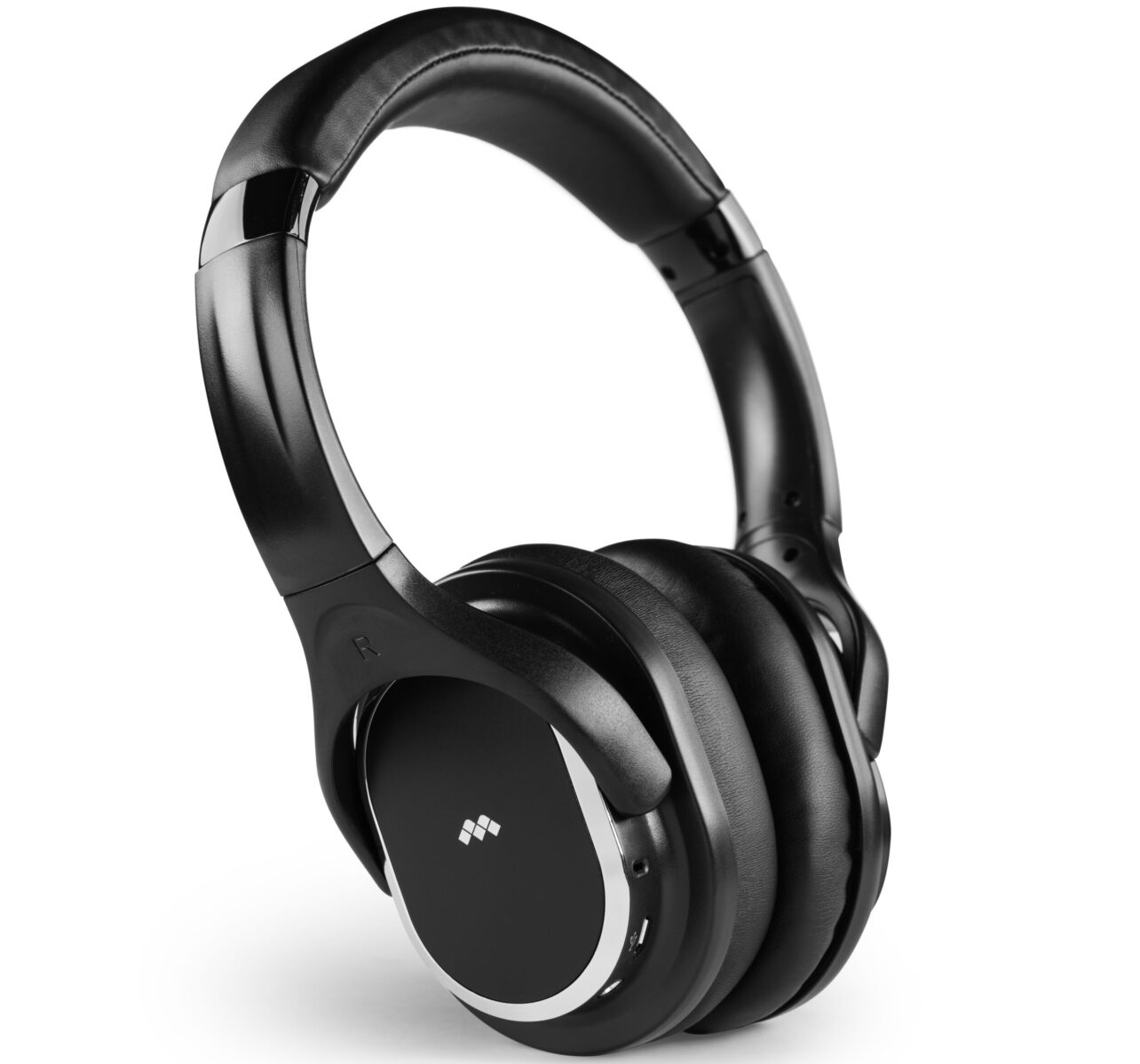 Cuffie wireless Meliconi Digital Plus Cuffie wireless Meliconi Digital Plus