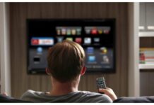 Nuovo digitale terrestre, lo switch off interessa tutti: cosa cambia e come avere i nuovi canali Nuovo digitale terrestre, lo switch off