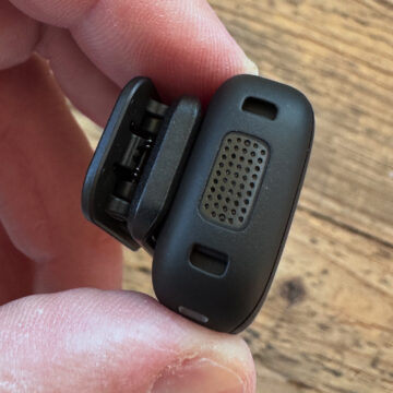 Recensione microfono wireless DJI Mic 3, più piccolo e furbo per iPhone e creator - macitynet.it