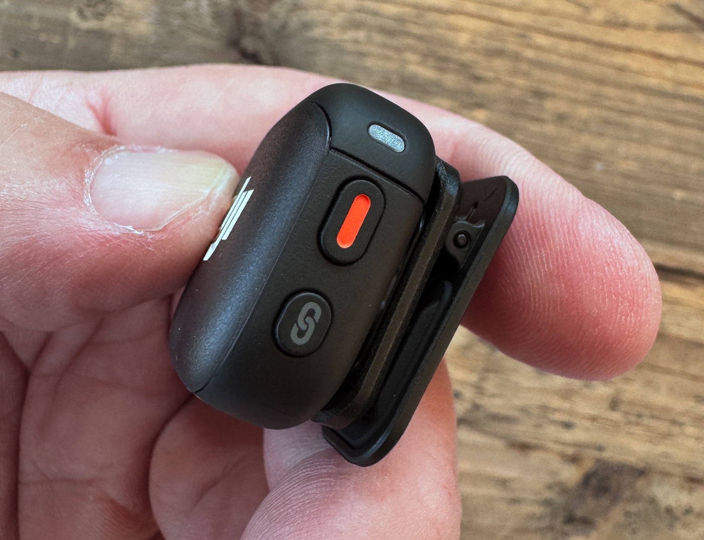 Recensione microfono wireless DJI Mic 3, più piccolo e furbo per iPhone e creator - macitynet.it Recensione microfono wireless DJI Mic 3, più piccolo e furbo per iPhone e creator - macitynet.it