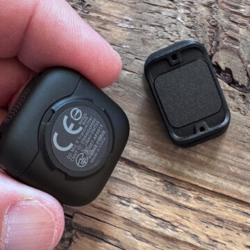 Recensione microfono wireless DJI Mic 3, più piccolo e furbo per iPhone e creator - macitynet.it