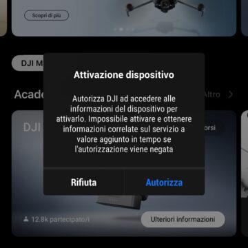 Recensione microfono wireless DJI Mic 3, più piccolo e furbo per iPhone e creator - macitynet.it
