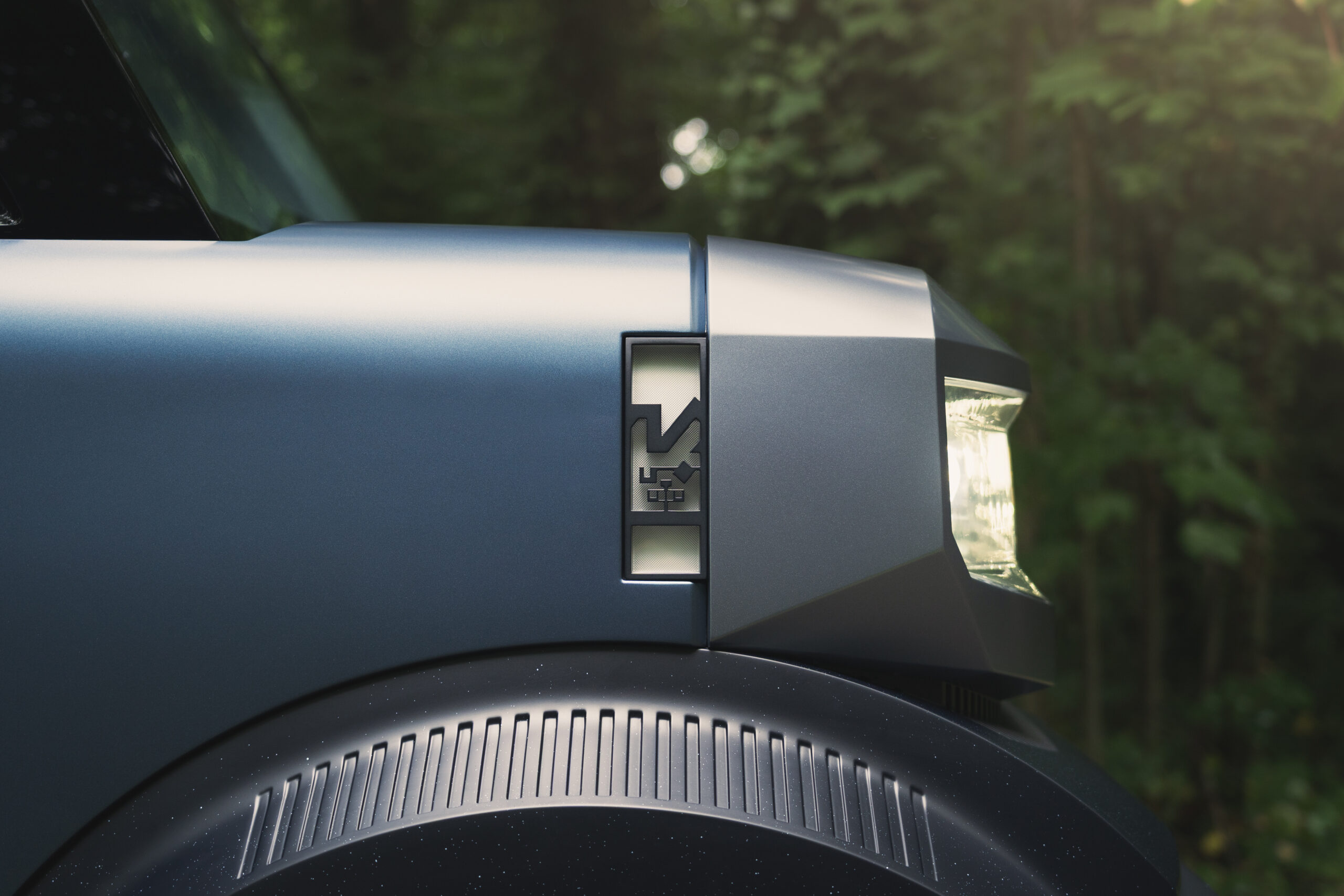 Dacia Hipster Concept - macitynet.it Dacia Hipster Concept - macitynet.it