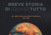 I migliori libri dei Premi Nobel 2025 macitynet.it