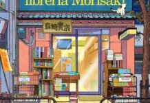 I migliori libri per scoprire il Giappone e i suoi autori macitynet.it