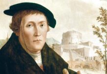 I migliori libri sul Rinascimento macitynet.it