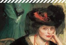 I migliori romanzi delle fondatrici del romanzo moderno femminile macitynet.it