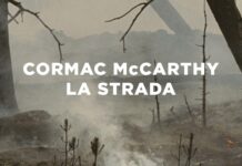 I migliori libri per coltivare il gusto di leggere macitynet.it