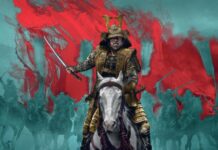 I migliori libri da leggere questo autunno macitynet.it