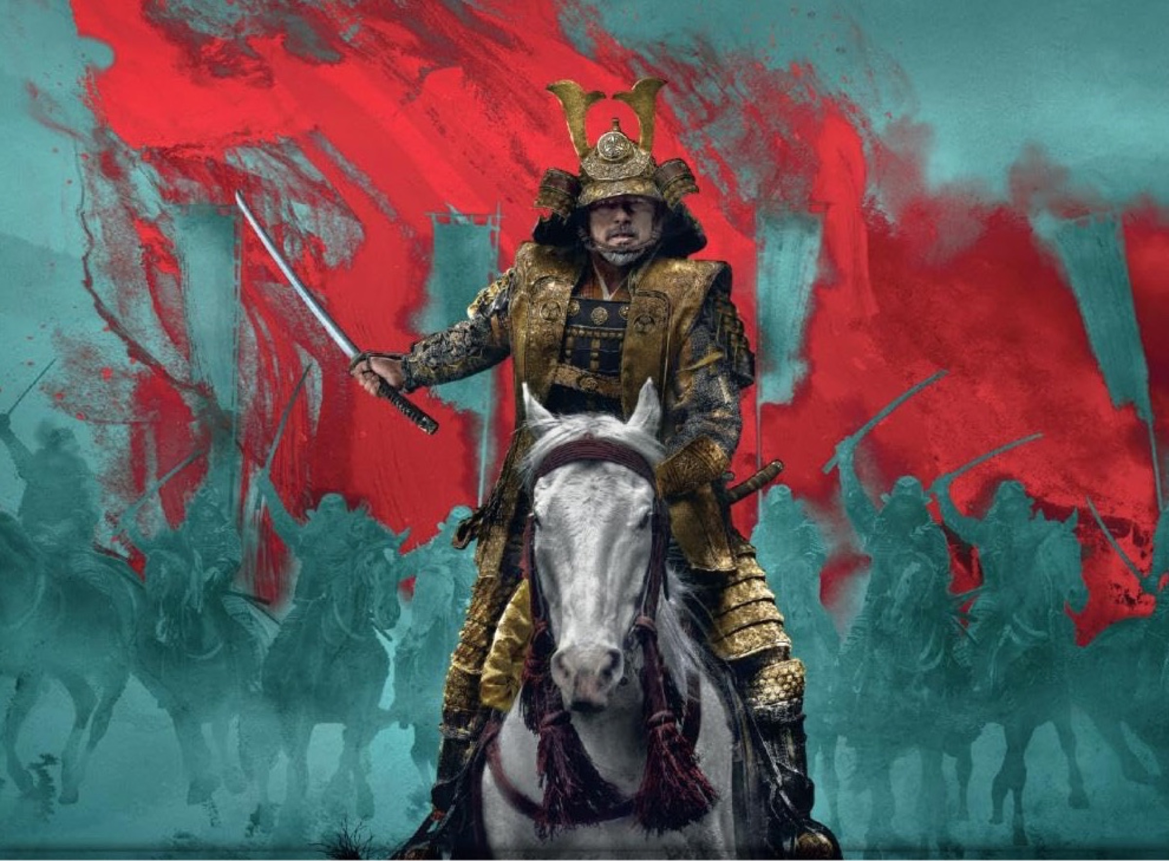 I migliori libri da leggere questo autunno