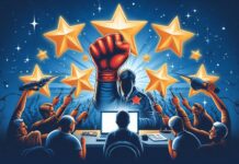 Per pubblicare la recensione servirà scontrino o fattura La lotta alle false recensioni arriva in parlamento - macitynet.it