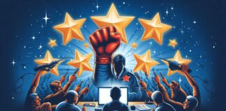 La lotta alle false recensioni arriva in parlamento - macitynet.it