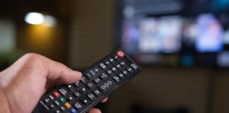 Grande novità per il Digitale Terrestre