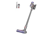 Black Friday, prezzo top per Dyson V8 Absolute a 279,99€ macitynet.it