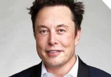 Musk fonde SpaceX con xAi per creare data center nello spazio Elon Musk novità 2026