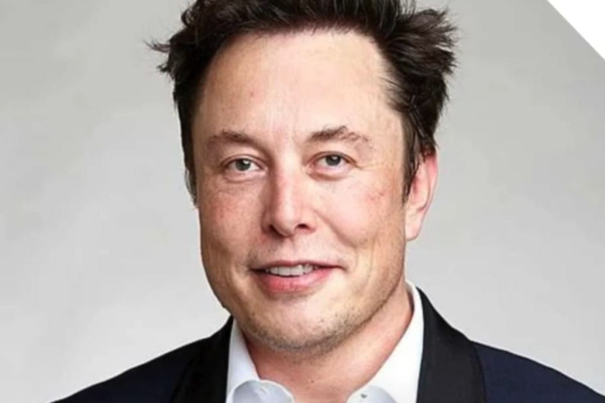 Elon Musk Elon Musk novità 2026