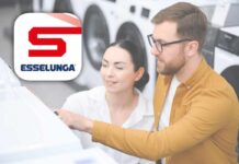 Esselunga premia gli italiani con il regalo autunnale: l’elettrodomestico da centinaia di euro in supersconto Esselunga premia gli italiani con il regalo autunnale: l'elettrodomestico da centinaia di euro in supersconto - macitynet.it