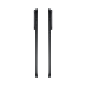 OPPO Find X9 è la nuova serie che punta a prestazioni e design - macitynet.it