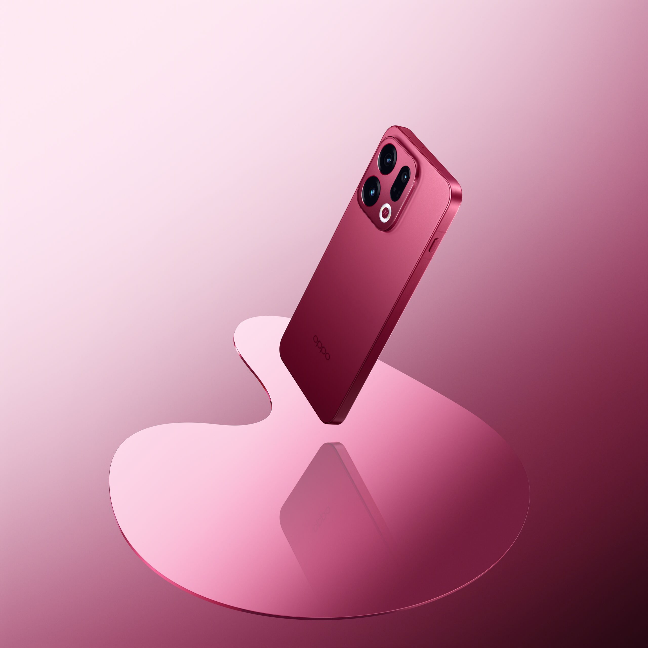 OPPO Find X9 è la nuova serie che punta a prestazioni e design - macitynet.it OPPO Find X9 è la nuova serie che punta a prestazioni e design - macitynet.it