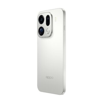 OPPO Find X9 è la nuova serie che punta a prestazioni e design - macitynet.it