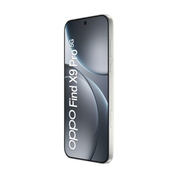 OPPO Find X9 è la nuova serie che punta a prestazioni e design - macitynet.it