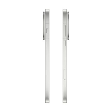 OPPO Find X9 è la nuova serie che punta a prestazioni e design - macitynet.it