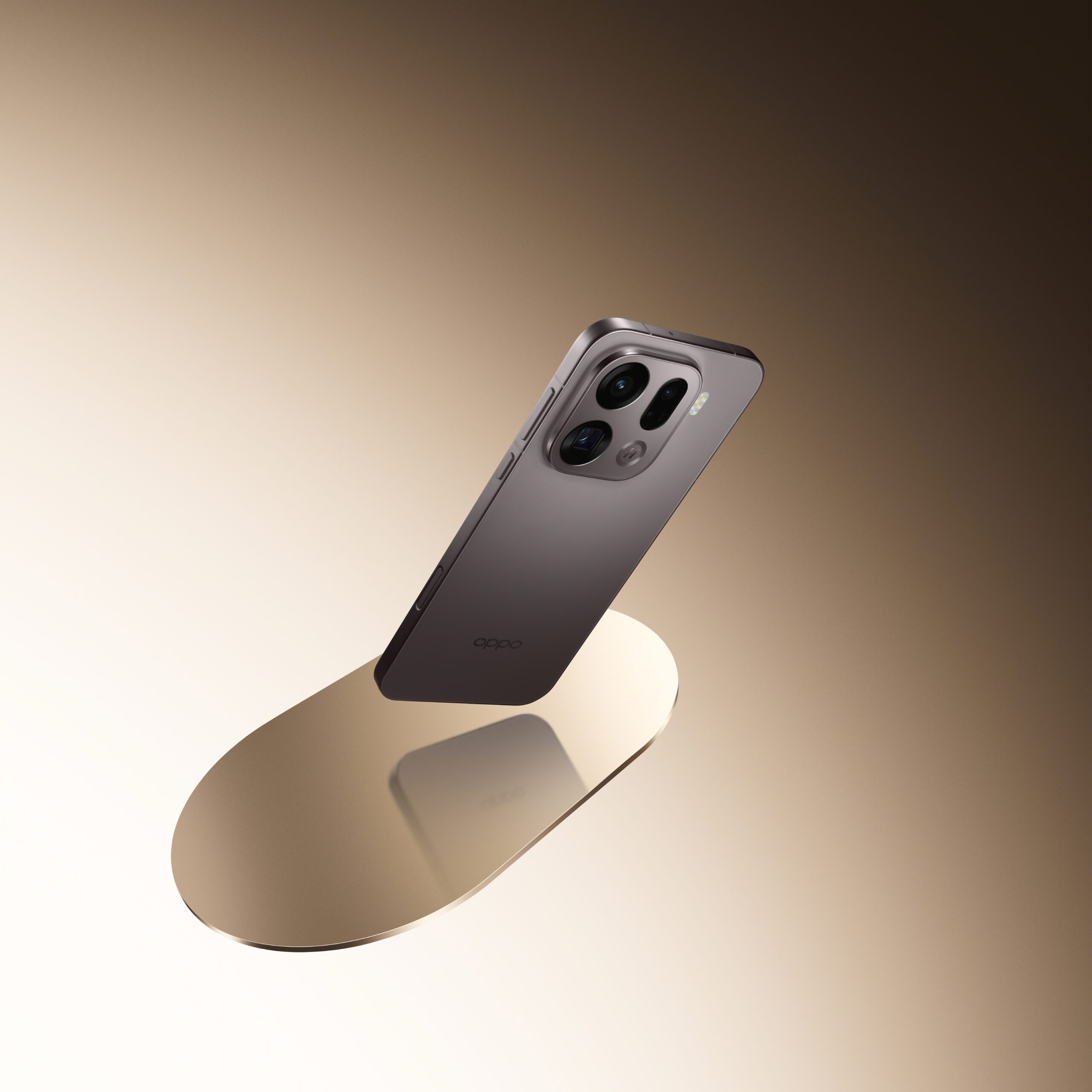 OPPO Find X9 è la nuova serie che punta a prestazioni e design - macitynet.it OPPO Find X9 è la nuova serie che punta a prestazioni e design - macitynet.it