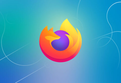 Firefox sfida la ricerca: Smart Window trova risposte sul web senza aprire Google