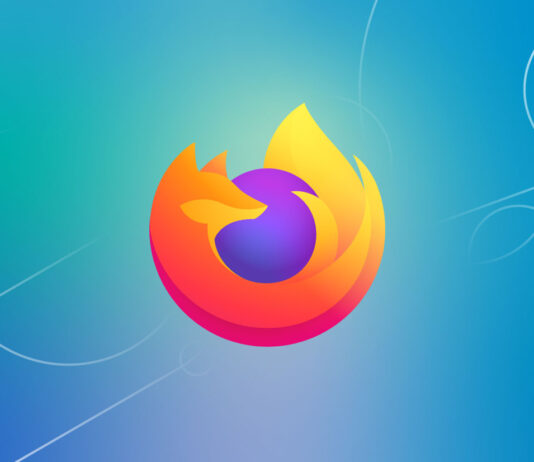 Il nuovo CEO di Mozilla scommette sull’AI integrata nel futuro di Firefox Firefox