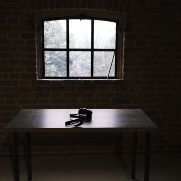 La mirrorless Fujifilm X-T30 III è una APS-C compatta, potente e connessa - macitynet.it