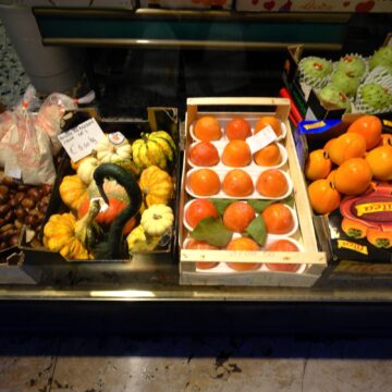 La mirrorless Fujifilm X-T30 III è una APS-C compatta, potente e connessa - macitynet.it