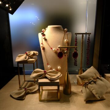 La mirrorless Fujifilm X-T30 III è una APS-C compatta, potente e connessa - macitynet.it