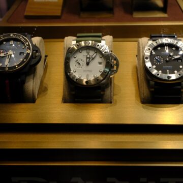 La mirrorless Fujifilm X-T30 III è una APS-C compatta, potente e connessa - macitynet.it