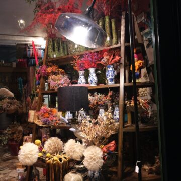 La mirrorless Fujifilm X-T30 III è una APS-C compatta, potente e connessa - macitynet.it