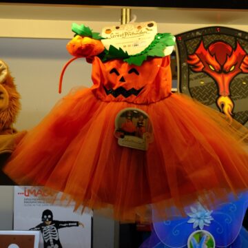 La mirrorless Fujifilm X-T30 III è una APS-C compatta, potente e connessa - macitynet.it