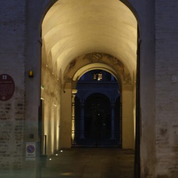 La mirrorless Fujifilm X-T30 III è una APS-C compatta, potente e connessa - macitynet.it