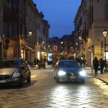 La mirrorless Fujifilm X-T30 III è una APS-C compatta, potente e connessa - macitynet.it